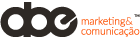 ABE Marketing & Comunicação