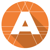 BRANDING