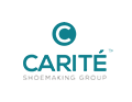 CARITÉ