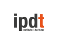 IPDT