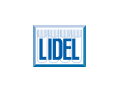 LIDEL