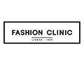 FASHION CLINIC