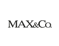 MAX&CO