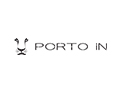 PORTO IN