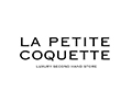 LA PETITE COQUETTE