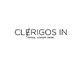 CLÉRIGOS IN