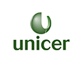 UNICER