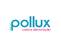 POLLUX