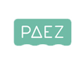 PAEZ