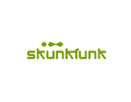 SKUNKFUNK