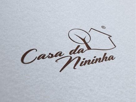 Casa da Nininha