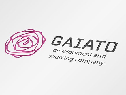 Gaiato Shoes