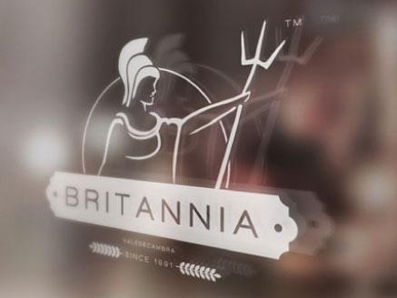 Britannia