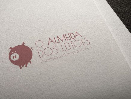 Almeida dos Leitões