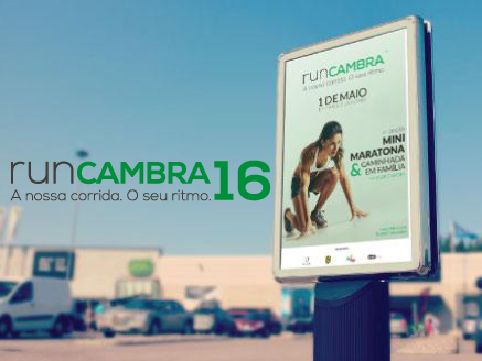 RunCambra 16