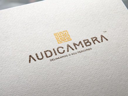 Audicambra