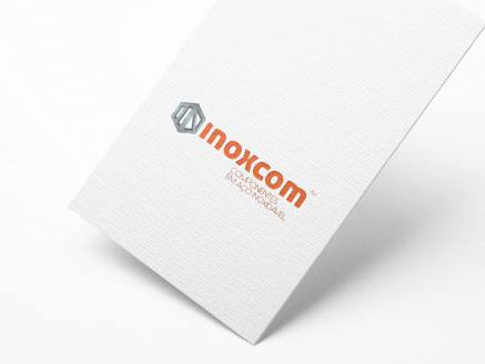 Inoxcom