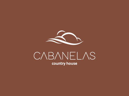 Cabanelas Country House