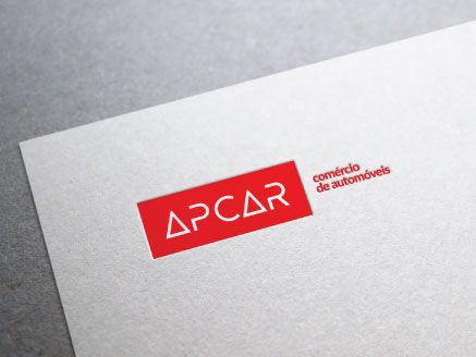 APCAR