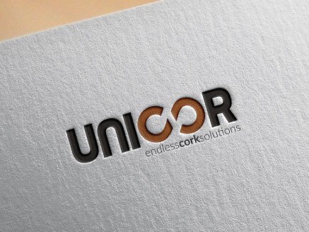 UNICOR