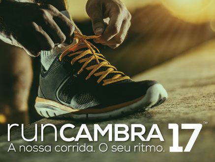 Runcambra 17