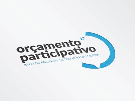 Orçamento Participativo