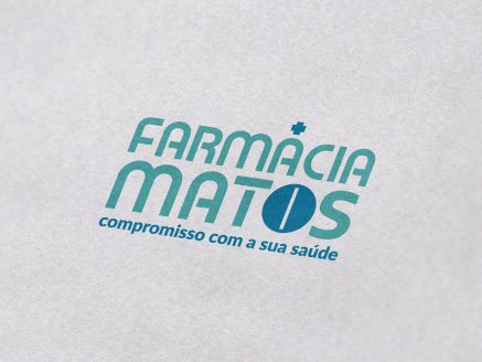 Farmácia Matos 