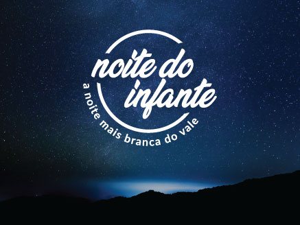 Noite do Infante