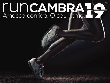 RunCambra 19