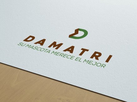 Damatri