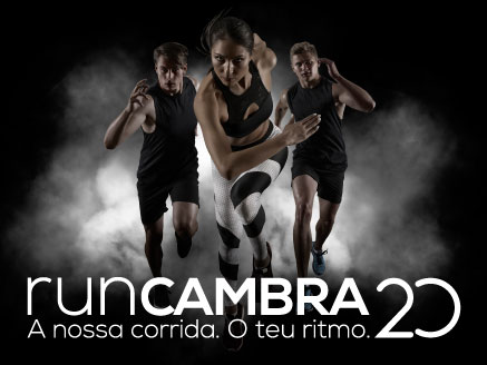 RunCambra 20