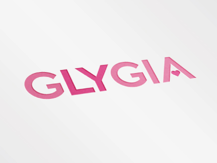 Glygia