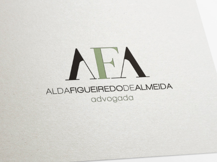 AFA advogados