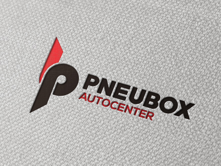 Pneubox