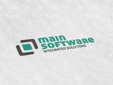 Main Software