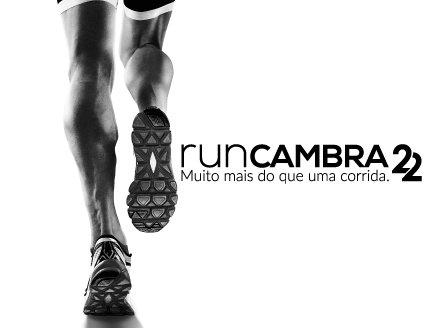 RUNCAMBRA 2022