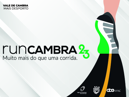 RUNCAMBRA 23