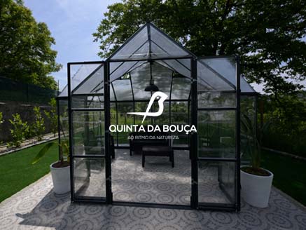 QUINTA DA BOUÇA